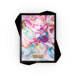 Riftbound: League of Legends TCG - Spiritforged - Spirit...