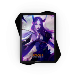 Riftbound: League of Legends TCG - Spiritforged - Spirit...