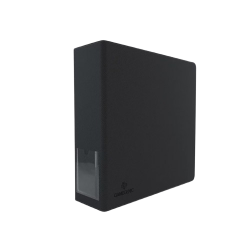 Gamegenic - Prime D-Ring-Binder Playset Size