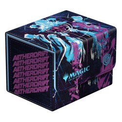 Ultimate Guard Sidewinder 100+ Xenoskin Magic: The...