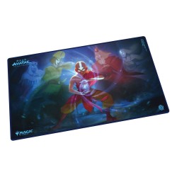 Ultimate Guard Play-Mat Magic: The Gathering Avatar: The...