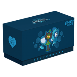 Wellspring Mask Ogerpon Gift Box