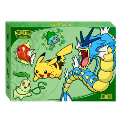 2026 Dragon Boat Festival Gift Box
