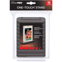 UP - ONE-TOUCH Stand 35pt 10-pack