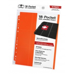18-Pocket Pages Side-Loading (10)