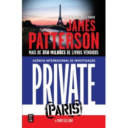 Private: Paris