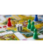 Jogos