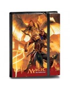 CLASSEURS, BINDERS , PORTFOLIOS