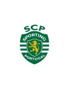 SCP Sporting Clube de Portugal