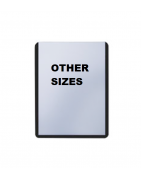 Autres dimensions Sleeves