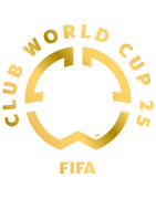 Fifa Club World Cup 2025