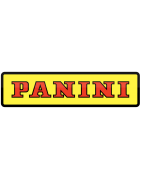 Panini