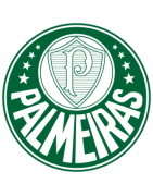 Palmeiras