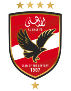 Al Ahly FC