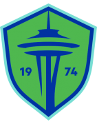 Seattle Sounders FC