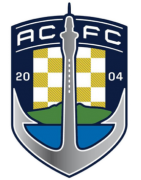 Auckland City FC