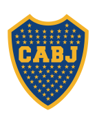 CA Boca Juniors