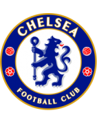 Chelsea