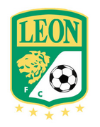 Club León