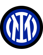 FC Internazionale Milano