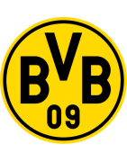 Borussia Dortmund