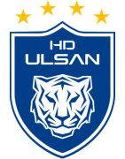 Ulsan HD FC