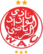 Wydad AC
