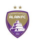 Al-Ain FC