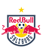 Red Bull Salzburg