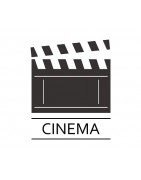 Cinema