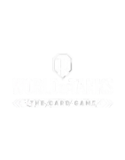 World of Tanks: The Card Game