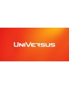 Universus CCG (PREORDER)