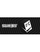 Squaroes