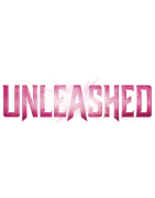 Unleashed