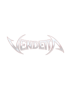 Vendetta