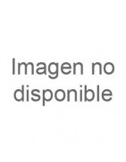 Edge of Eternities (PREORDER)