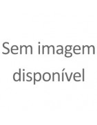 Cromos