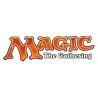Magic The Gathering