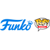 Funko POP!