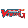 Vanguard