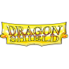 Dragon Shield