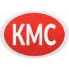 KMC
