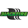 Blackfire