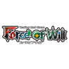 Force of Will