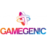 Gamegenic