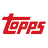 TOPPS
