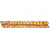 WARHAMMER
