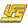 Universal Fighting System