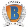 Beckett