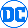DC